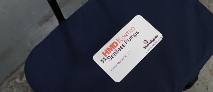 Customisation Options For Cases Cp Cases Uk - Best City Photos in HD